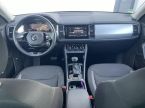 Škoda Kodiaq - fotka číslo 13