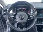 Škoda Kodiaq - fotka číslo 18