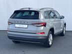 Škoda Kodiaq - fotka číslo 1