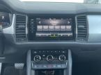 Škoda Kodiaq - fotka číslo 19