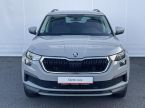 Škoda Kodiaq - fotka číslo 2