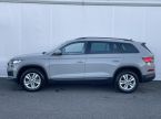 Škoda Kodiaq - fotka číslo 3