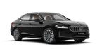 Škoda Superb - fotka číslo 0