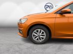 Škoda Fabia - fotka číslo 11