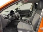 Škoda Fabia - fotka číslo 12