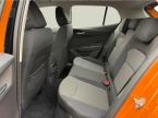 Škoda Fabia - fotka číslo 13