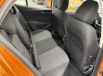 Škoda Fabia - fotka číslo 14