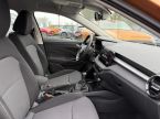 Škoda Fabia - fotka číslo 15
