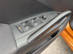 Škoda Fabia - fotka číslo 16