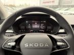 Škoda Fabia - fotka číslo 22