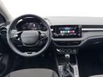 Škoda Fabia - fotka číslo 4