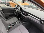 Škoda Fabia - fotka číslo 5