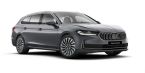 Škoda Superb - fotka číslo 0