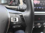Volkswagen T-Roc - fotka číslo 11