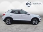 Volkswagen T-Roc - fotka číslo 22