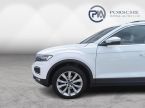Volkswagen T-Roc - fotka číslo 23