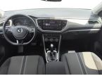 Volkswagen T-Roc - fotka číslo 4