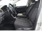 Volkswagen T-Roc - fotka číslo 5