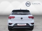 Volkswagen T-Roc - fotka číslo 7