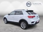Volkswagen T-Roc - fotka číslo 8
