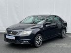 Seat Toledo - fotka číslo 0