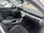 Audi E-tron - fotka číslo 4