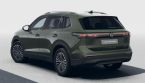 Volkswagen Tiguan - fotka číslo 2