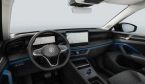 Volkswagen Tiguan - fotka číslo 7