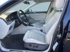 Volkswagen Passat - fotka číslo 10