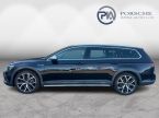 Volkswagen Passat - fotka číslo 3