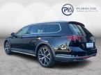 Volkswagen Passat - fotka číslo 4