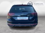 Volkswagen Passat - fotka číslo 5