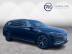 Volkswagen Passat - fotka číslo 7