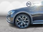 Volkswagen Passat - fotka číslo 8