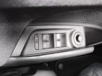 Škoda Elroq - fotka číslo 13