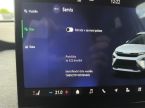 Škoda Elroq - fotka číslo 18