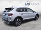 Škoda Elroq - fotka číslo 1