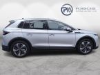 Škoda Elroq - fotka číslo 24