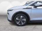 Škoda Elroq - fotka číslo 25
