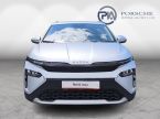 Škoda Elroq - fotka číslo 2