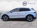 Škoda Elroq - fotka číslo 3