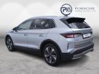 Škoda Elroq - fotka číslo 7