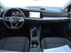 Volkswagen Golf - fotka číslo 4