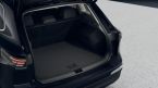 Volkswagen Tiguan - fotka číslo 10