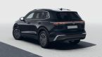 Volkswagen Tiguan - fotka číslo 1