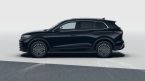 Volkswagen Tiguan - fotka číslo 2