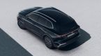 Volkswagen Tiguan - fotka číslo 3