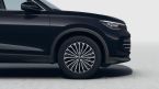 Volkswagen Tiguan - fotka číslo 4