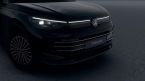 Volkswagen Tiguan - fotka číslo 5