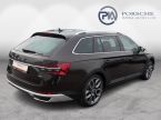 Škoda Superb - fotka číslo 1